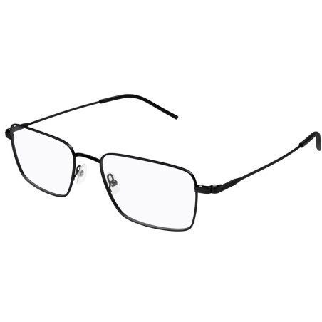 Saint Laurent SL logo SL 844 bril
