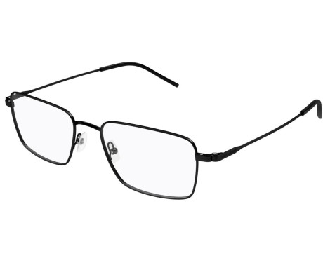 255286-Saint Laurent SL logo SL 844 bril