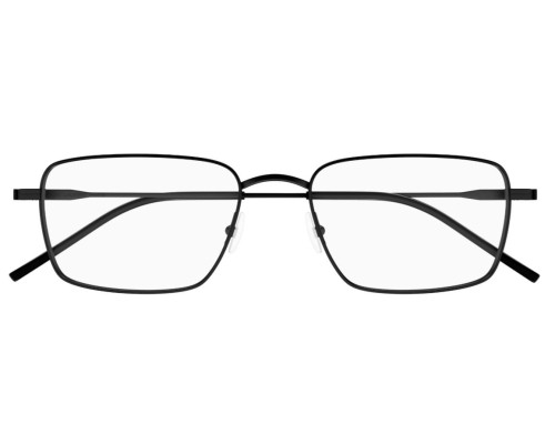 Saint Laurent SL logo SL 844 bril