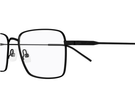 255288-Saint Laurent SL logo SL 844 bril
