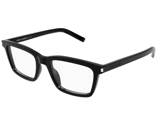 Lunettes de vue Saint Laurent Coner Angle SL 842