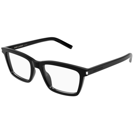 Lunettes de vue Saint Laurent Coner Angle SL 842
