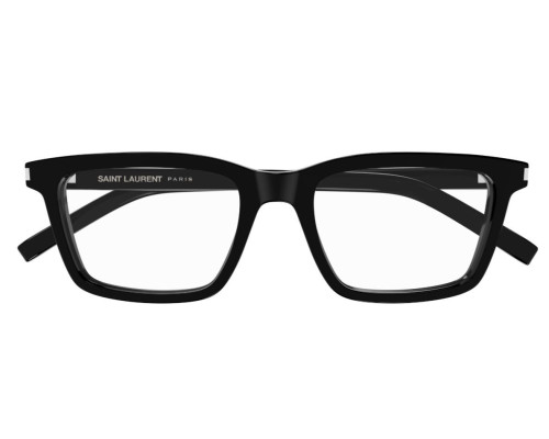 Saint Laurent Coner Angle SL 842 bril