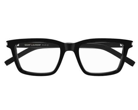 255296-Saint Laurent Coner Angle SL 842 bril