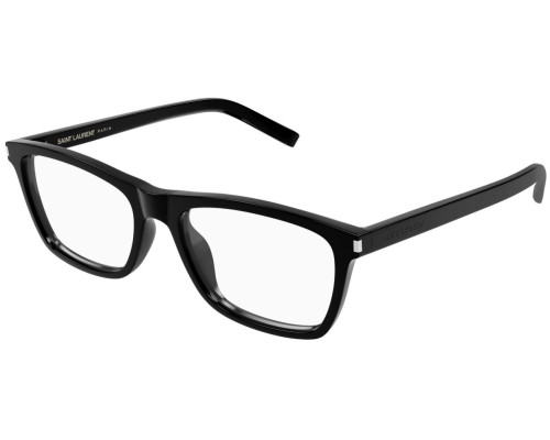 Saint Laurent Coner Angle SL 841 bril