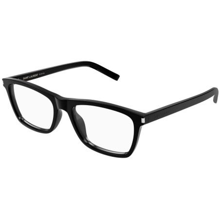 Lunettes de vue Saint Laurent Coner Angle SL 841