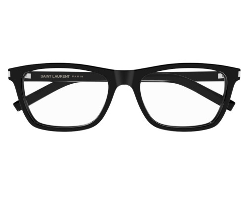 Saint Laurent Coner Angle SL 841 bril
