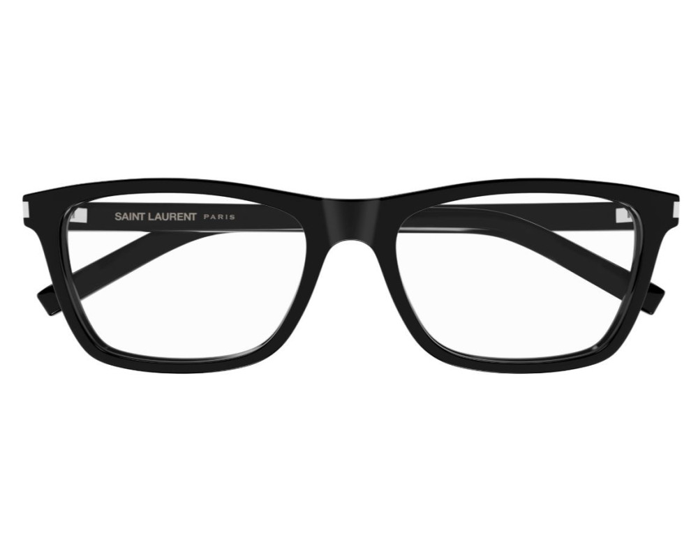 Lunettes de vue Saint Laurent Coner Angle SL 841