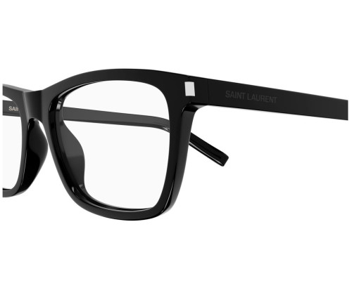 Lunettes de vue Saint Laurent Coner Angle SL 841