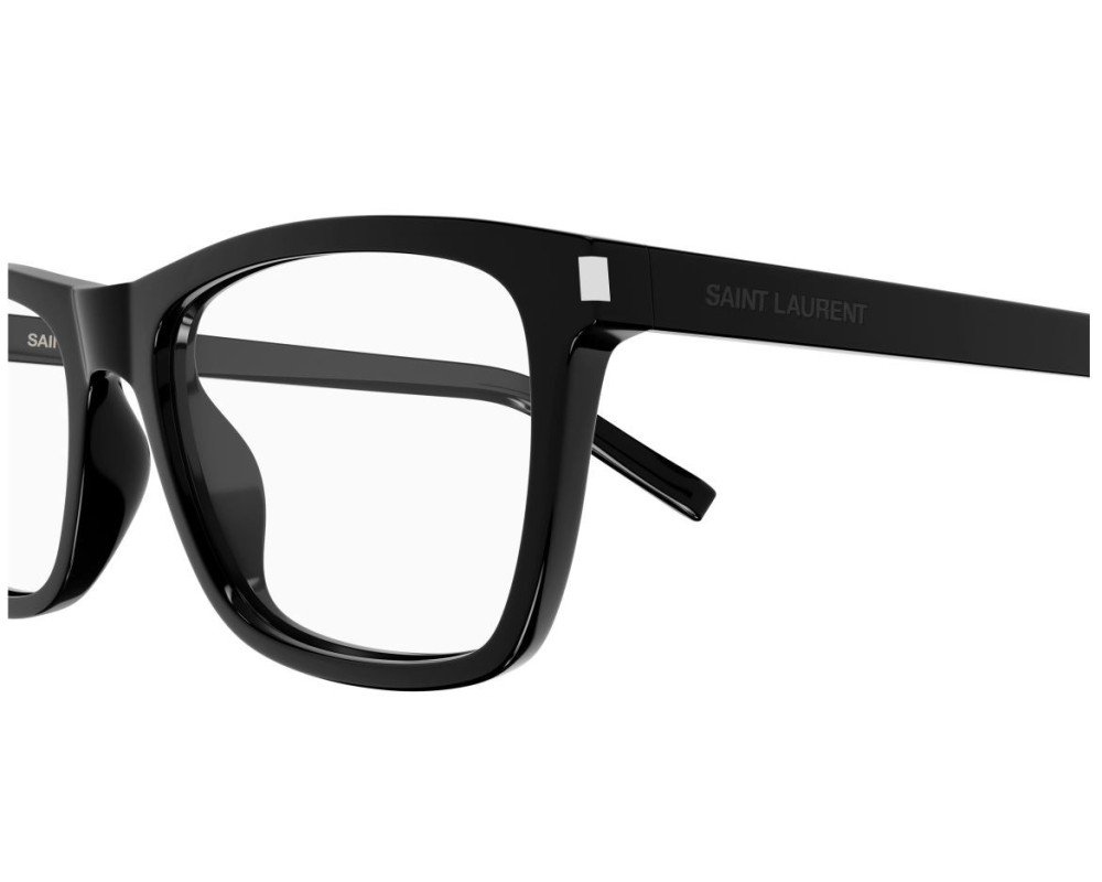 Saint Laurent Coner Angle SL 841 bril