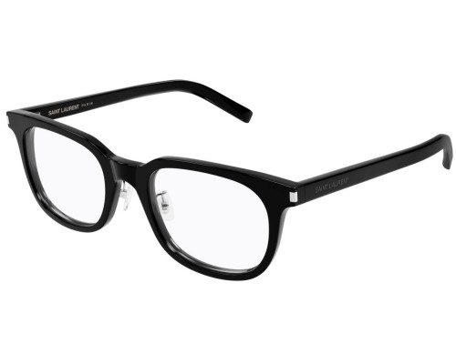 Lunettes de vue Saint Laurent Coner Angle SL 840/J