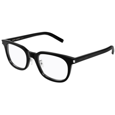 Saint Laurent Coner Angle SL 840/J bril