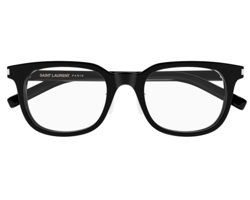 Lunettes de vue Saint Laurent Coner Angle SL 840/J