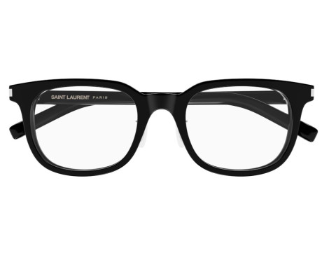 255318-Saint Laurent Coner Angle SL 840/J bril