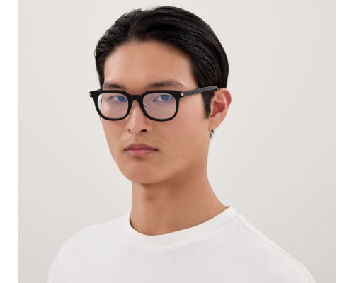 Lunettes de vue Saint Laurent Coner Angle SL 840/J