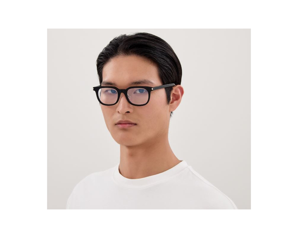 Saint Laurent Coner Angle SL 840/J bril