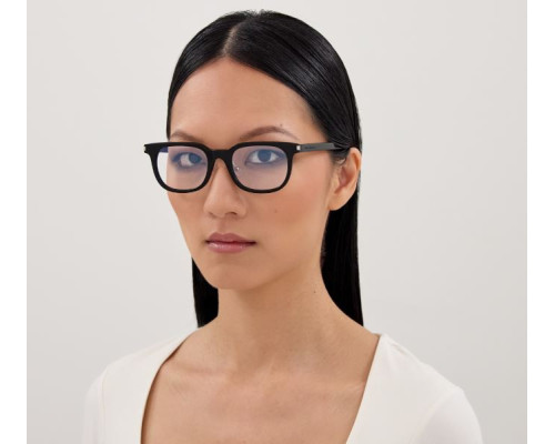 Lunettes de vue Saint Laurent Coner Angle SL 840/J