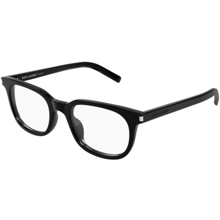 Lunettes de vue Saint Laurent Coner Angle SL 840