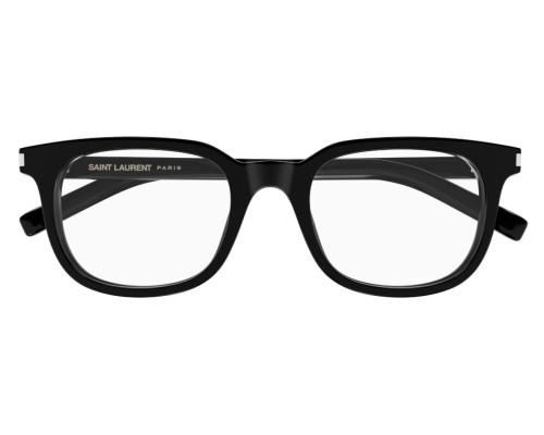 Saint Laurent Coner Angle SL 840 bril