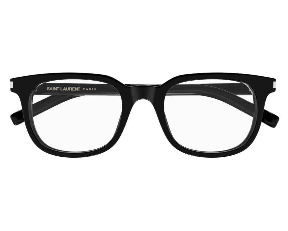 Lunettes de vue Saint Laurent Coner Angle SL 840