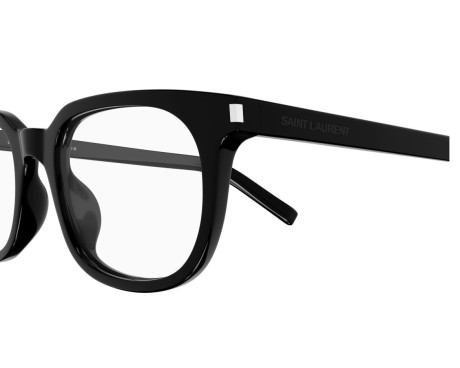 255329-Saint Laurent Coner Angle SL 840 bril