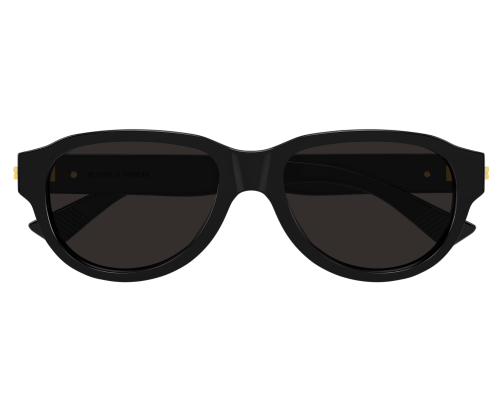 Lunettes de soleil Bottega Veneta Ribbon BV1410S