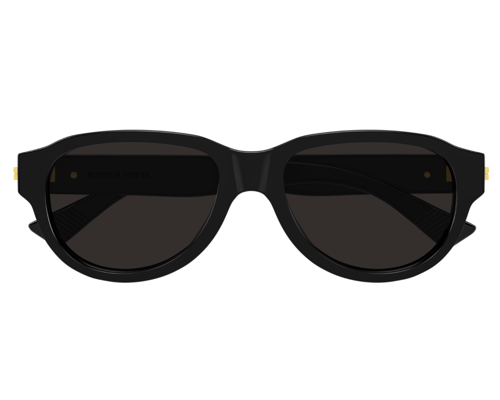 Lunettes de soleil Bottega Veneta Ribbon BV1410S