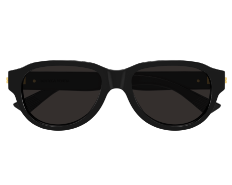 255343-Lunettes de soleil Bottega Veneta Ribbon BV1410S