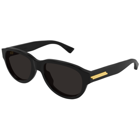 Lunettes de soleil Bottega Veneta Ribbon BV1410S