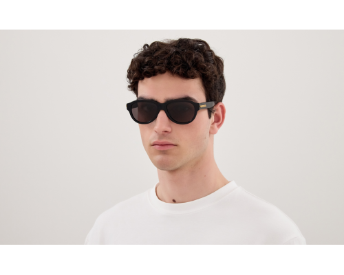 Lunettes de soleil Bottega Veneta Ribbon BV1410S