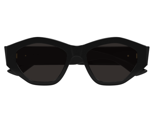 Lunettes de soleil Bottega Veneta Ribbon BV1408S