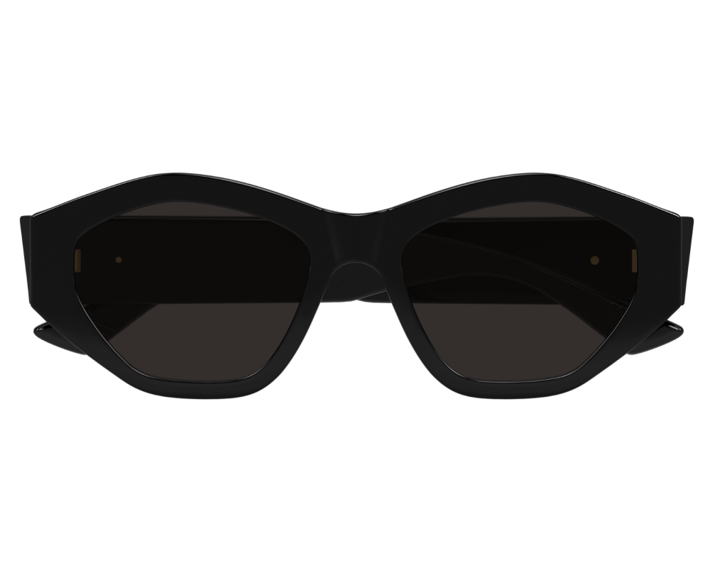Lunettes de soleil Bottega Veneta Ribbon BV1408S
