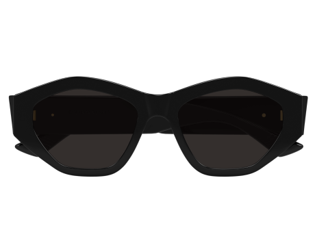 255356-Lunettes de soleil Bottega Veneta Ribbon BV1408S