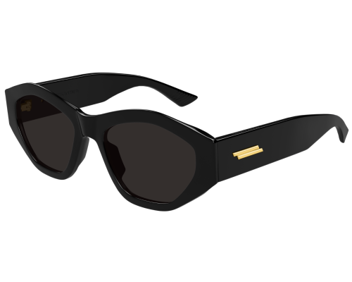 Lunettes de soleil Bottega Veneta Ribbon BV1408S