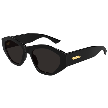 Lunettes de soleil Bottega Veneta Ribbon BV1408S