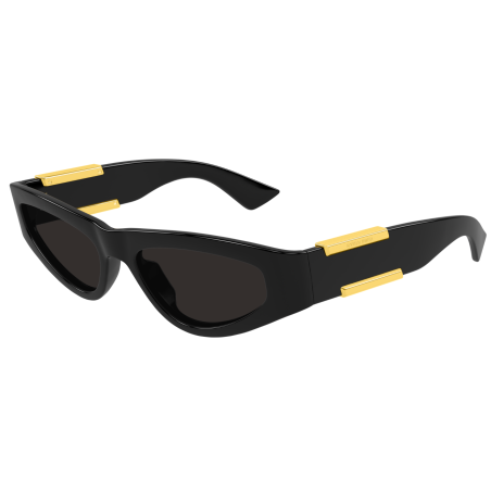 Lunettes de soleil Bottega Veneta Ribbon BV1407S