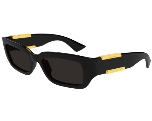 Lunettes de soleil Bottega Veneta Ribbon BV1406S