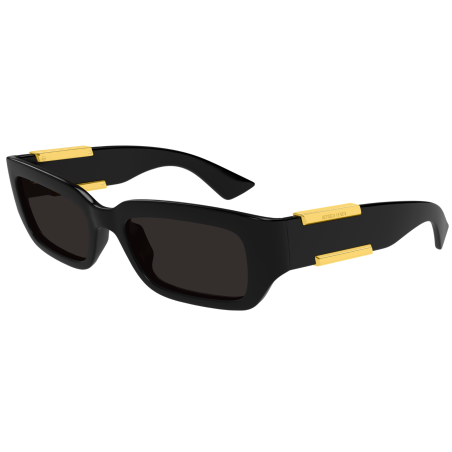 Lunettes de soleil Bottega Veneta Ribbon BV1406S