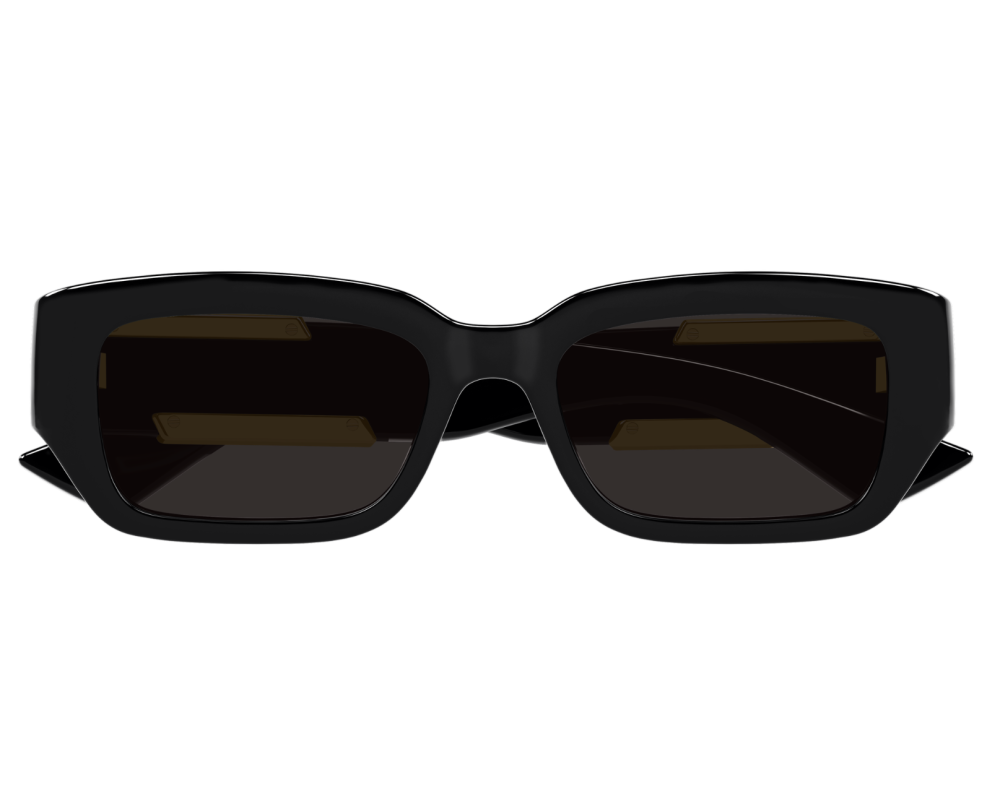 Lunettes de soleil Bottega Veneta Ribbon BV1406S