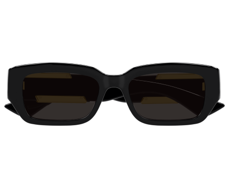 255379-Lunettes de soleil Bottega Veneta Ribbon BV1406S