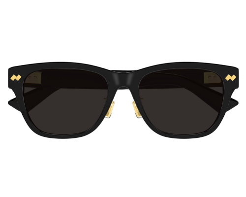 Lunettes de soleil Bottega Veneta Intrecciato BV1402SK