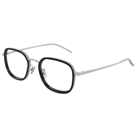 Lunettes de vue Bottega Veneta Intrecciato BV1427OA