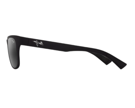 255496-Lunettes de soleil Maui Jim Kapeau