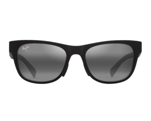 Lunettes de soleil Maui Jim Kapeau