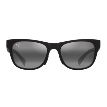Lunettes de soleil Maui Jim Kapeau