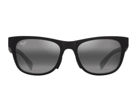 255497-Lunettes de soleil Maui Jim Kapeau
