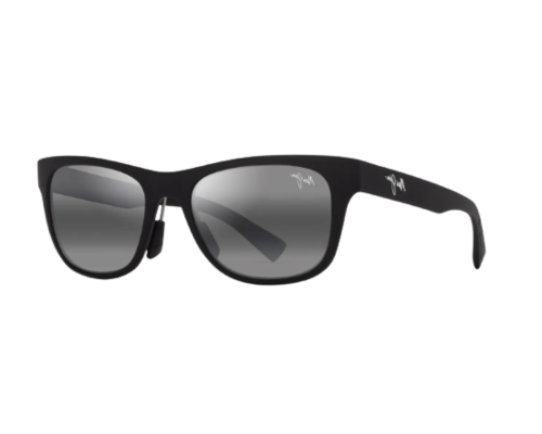 Lunettes de soleil Maui Jim Kapeau