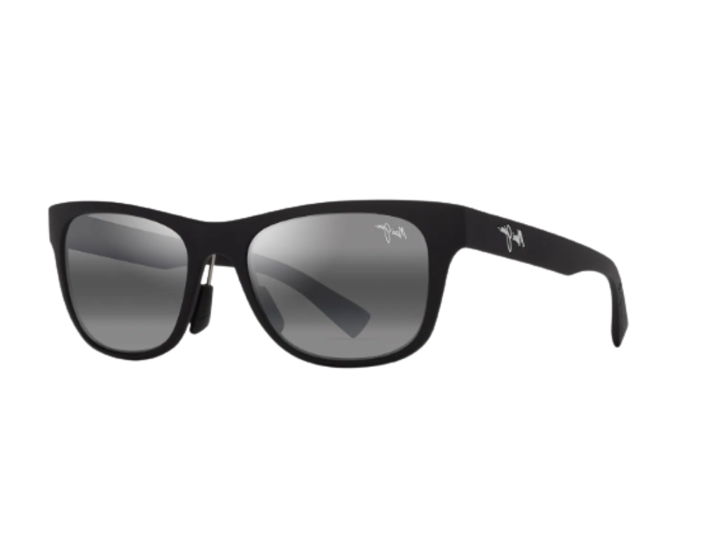 Lunettes de soleil Maui Jim Kapeau