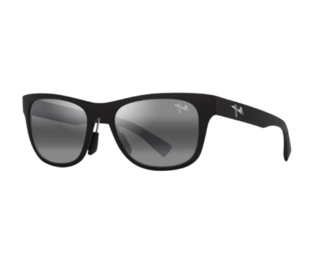 255498-Lunettes de soleil Maui Jim Kapeau