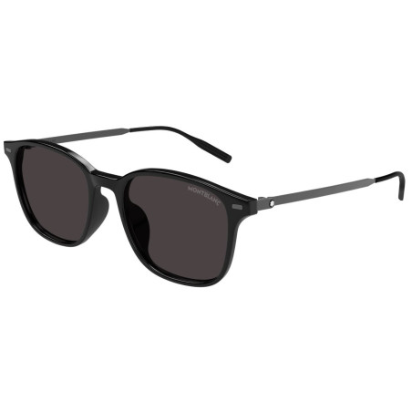 Montblanc CN OPT CAPSULE Zonnebril MB0445SA